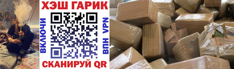 ГАШ Изолятор  Купить закладки  Киселёвск 