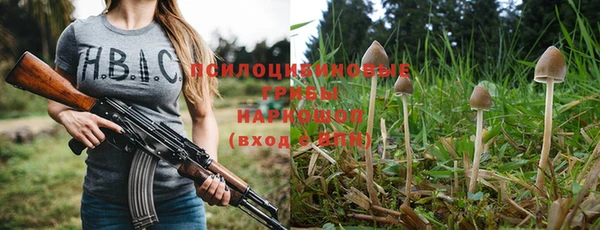 наркотики Ельня