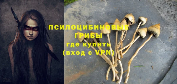 наркотики Ельня